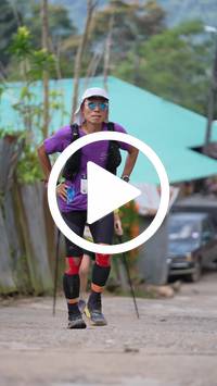 BIB:  <button type="button" onclick="openModal(27607323)" class="btn btn-primary btn-sm float-right" data-toggle="modal" data-target=".modal-high-quality">
                <i class="fa fa-download"></i> Download
                </button>